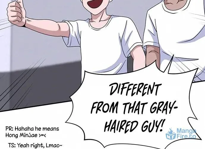 Game Rules Chapter 7 page 70 - 