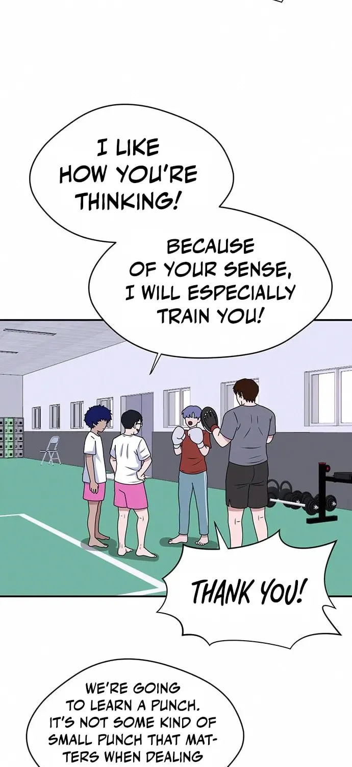 Game Rules Chapter 7 page 71 - 