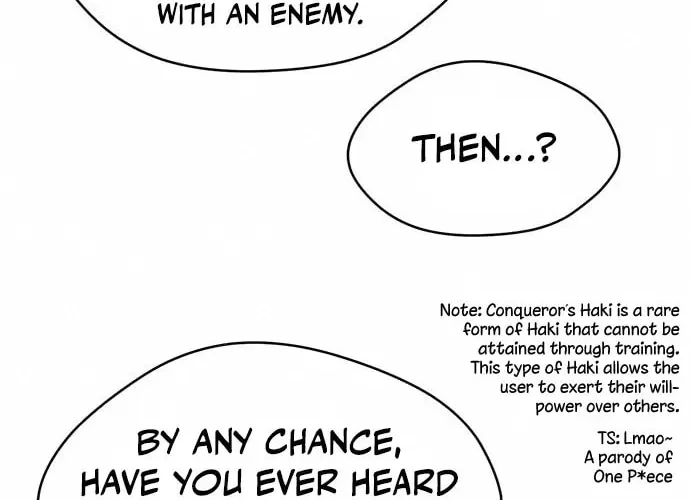 Game Rules Chapter 7 page 72 - 