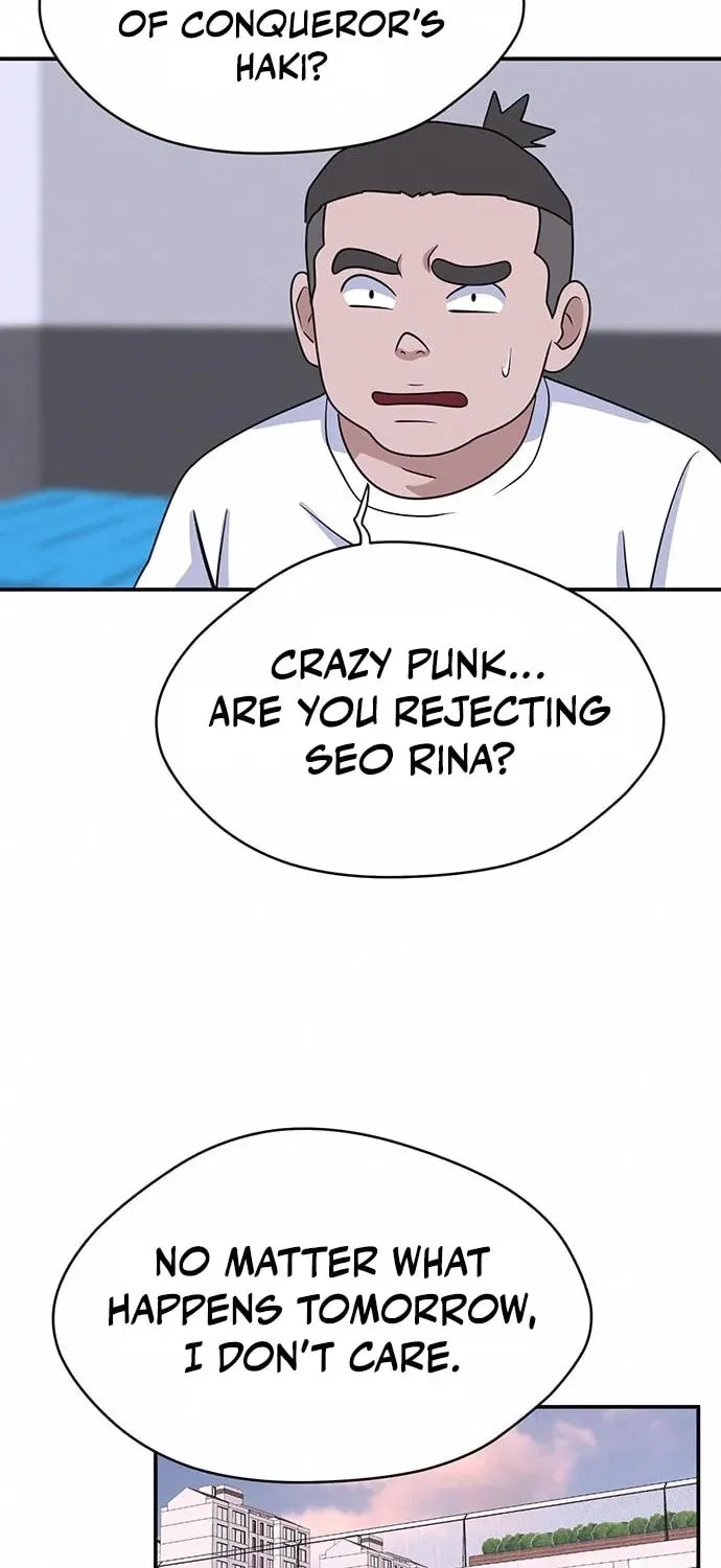 Game Rules Chapter 7 page 73 - 