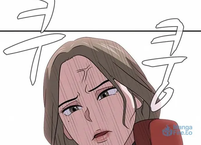 Game Rules Chapter 7 page 76 - 