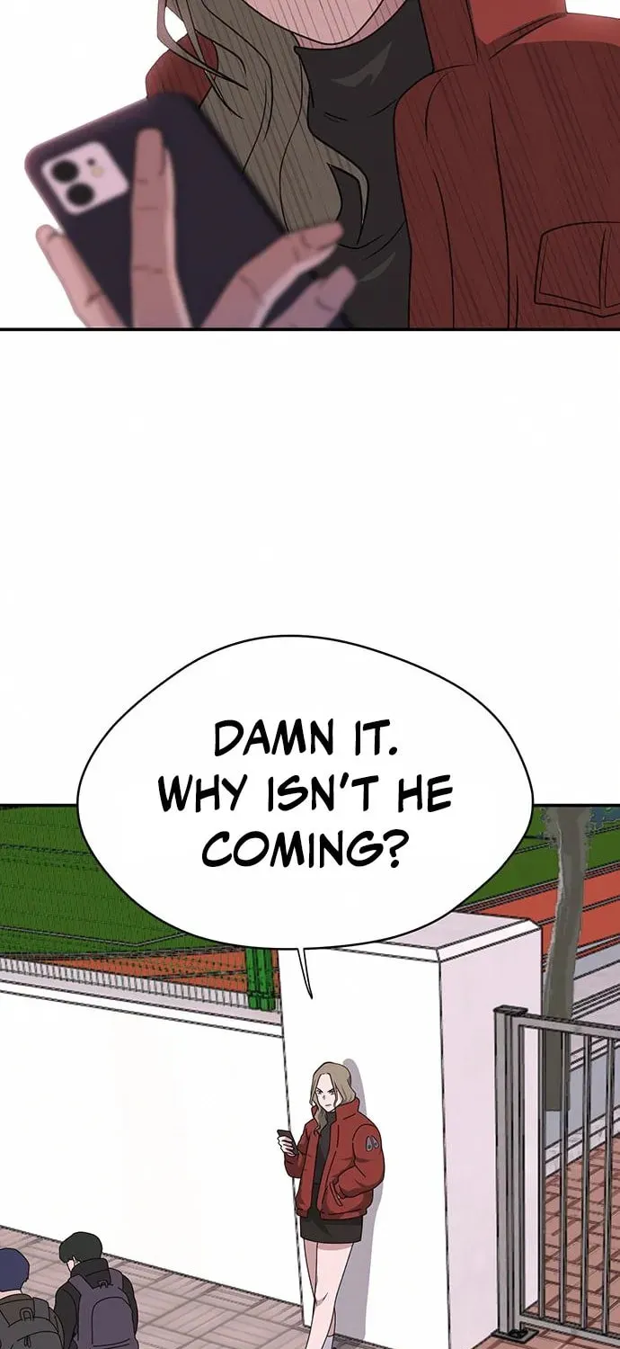 Game Rules Chapter 7 page 77 - 