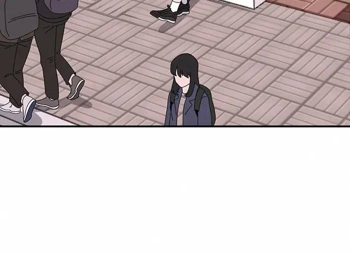 Game Rules Chapter 7 page 78 - 