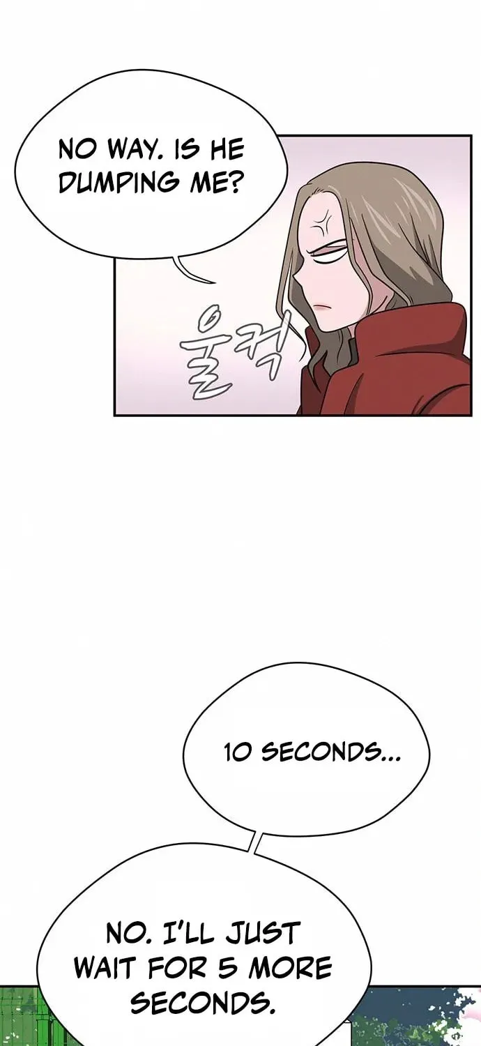 Game Rules Chapter 7 page 79 - 