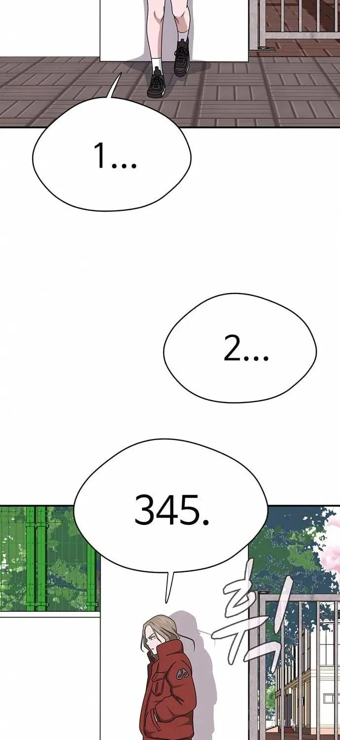 Game Rules Chapter 7 page 81 - 