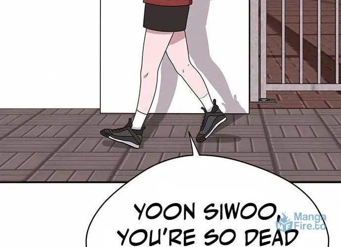 Game Rules Chapter 7 page 82 - 