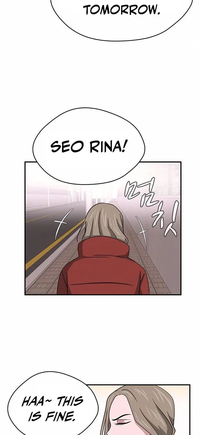 Game Rules Chapter 7 page 83 - 