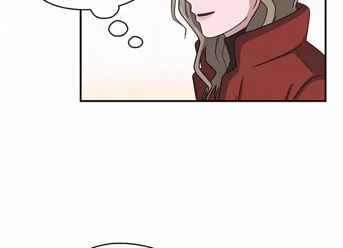 Game Rules Chapter 7 page 84 - 