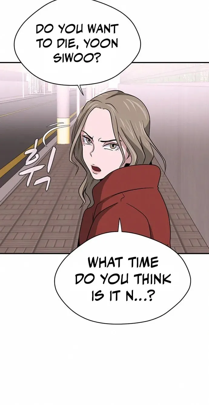 Game Rules Chapter 7 page 85 - 