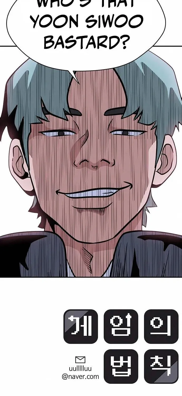 Game Rules Chapter 7 page 88 - 
