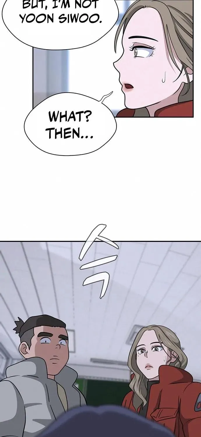 Game Rules Chapter 7 page 10 - 