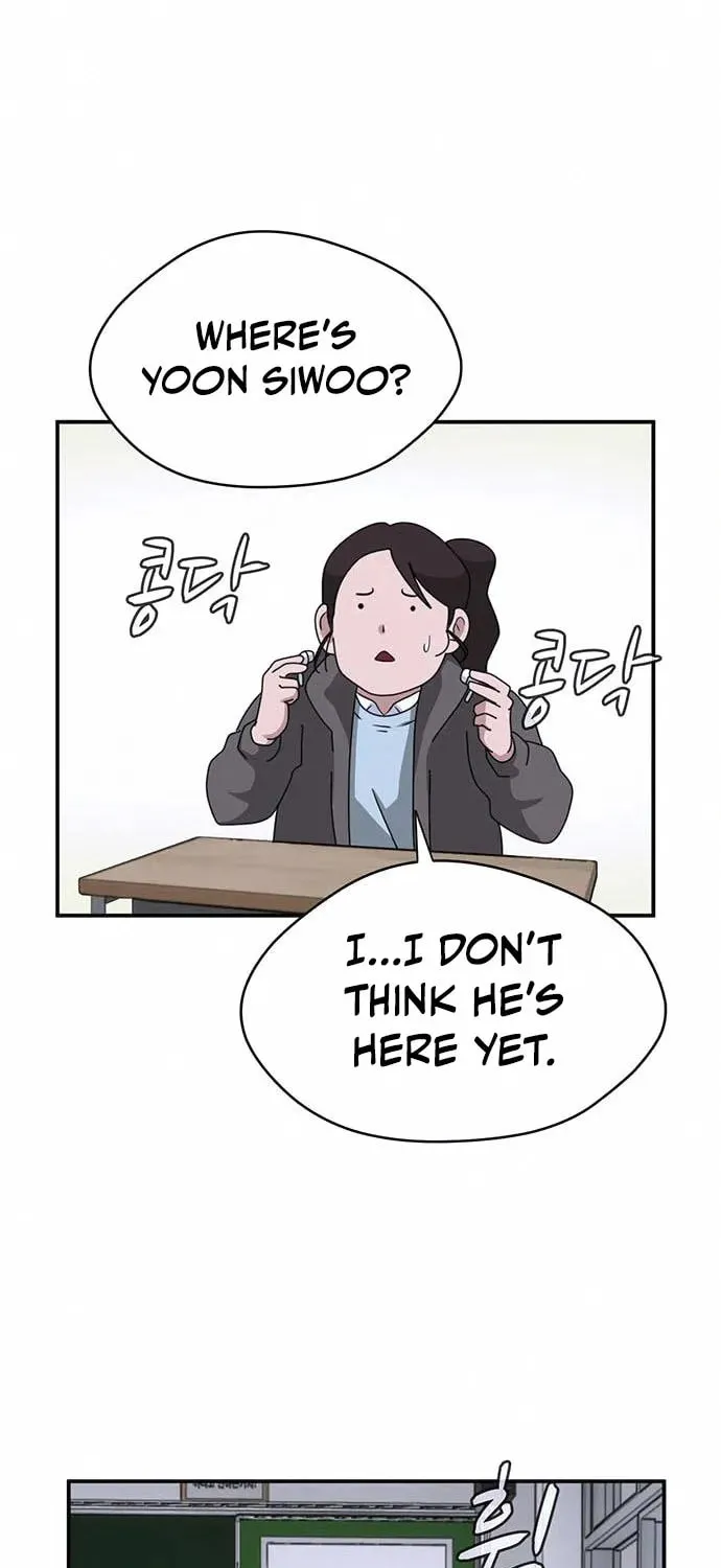 Game Rules Chapter 8 page 108 - 