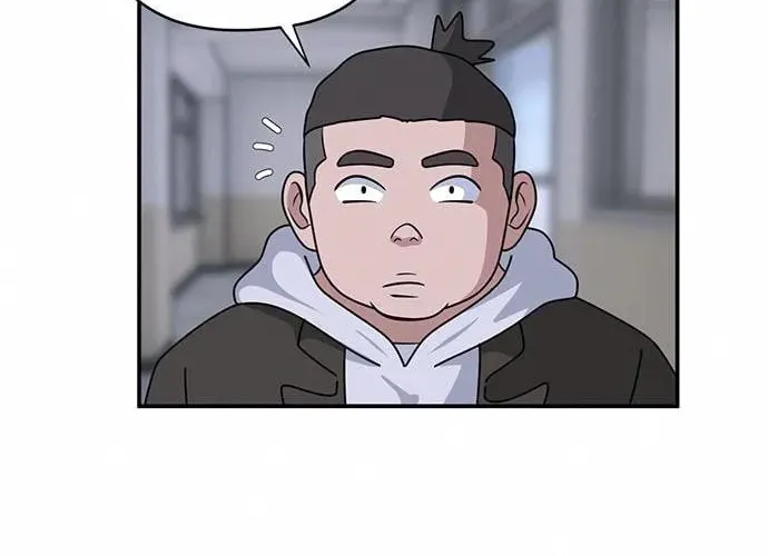 Game Rules Chapter 8 page 115 - 