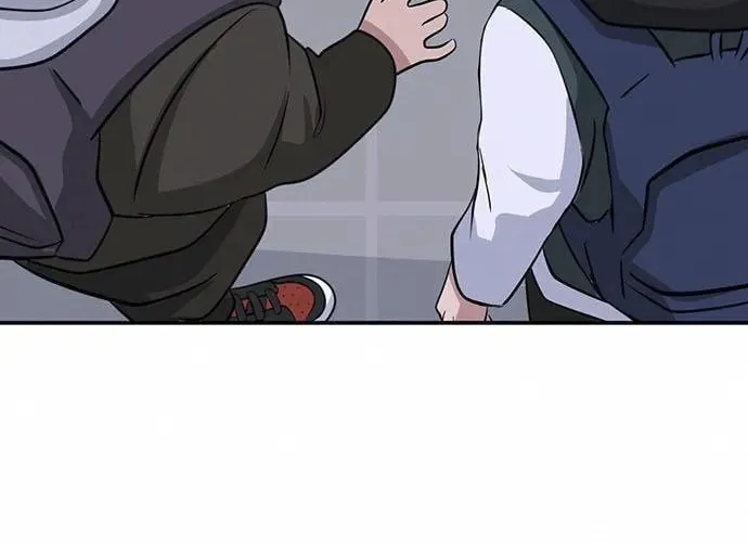Game Rules Chapter 8 page 119 - 