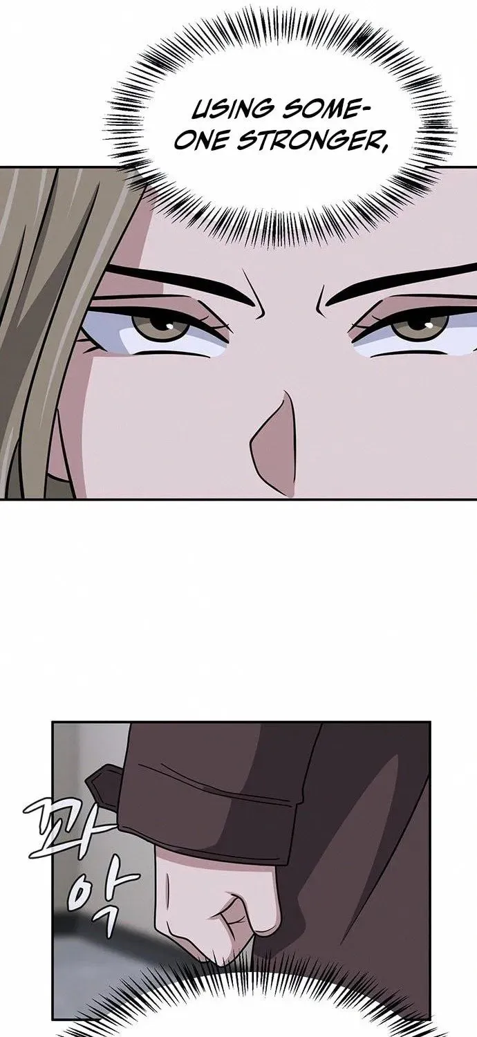 Game Rules Chapter 8 page 121 - 