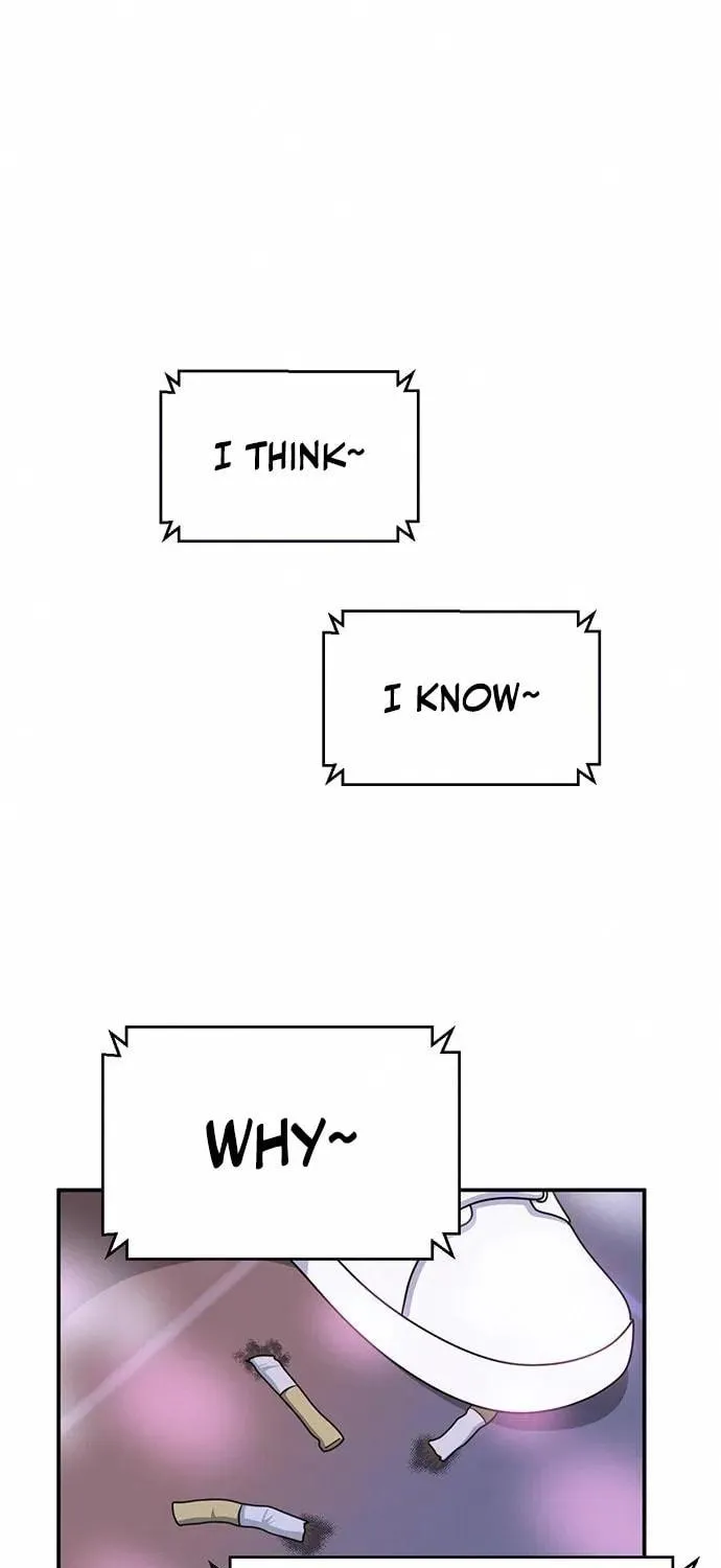 Game Rules Chapter 8 page 4 - 