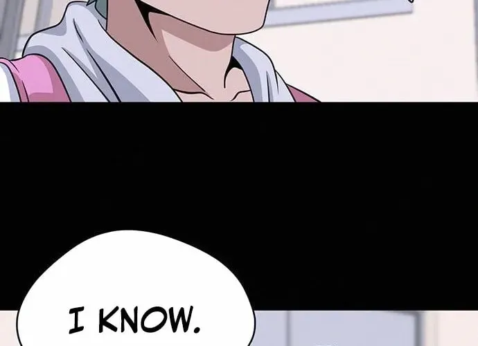 Game Rules Chapter 8 page 33 - 