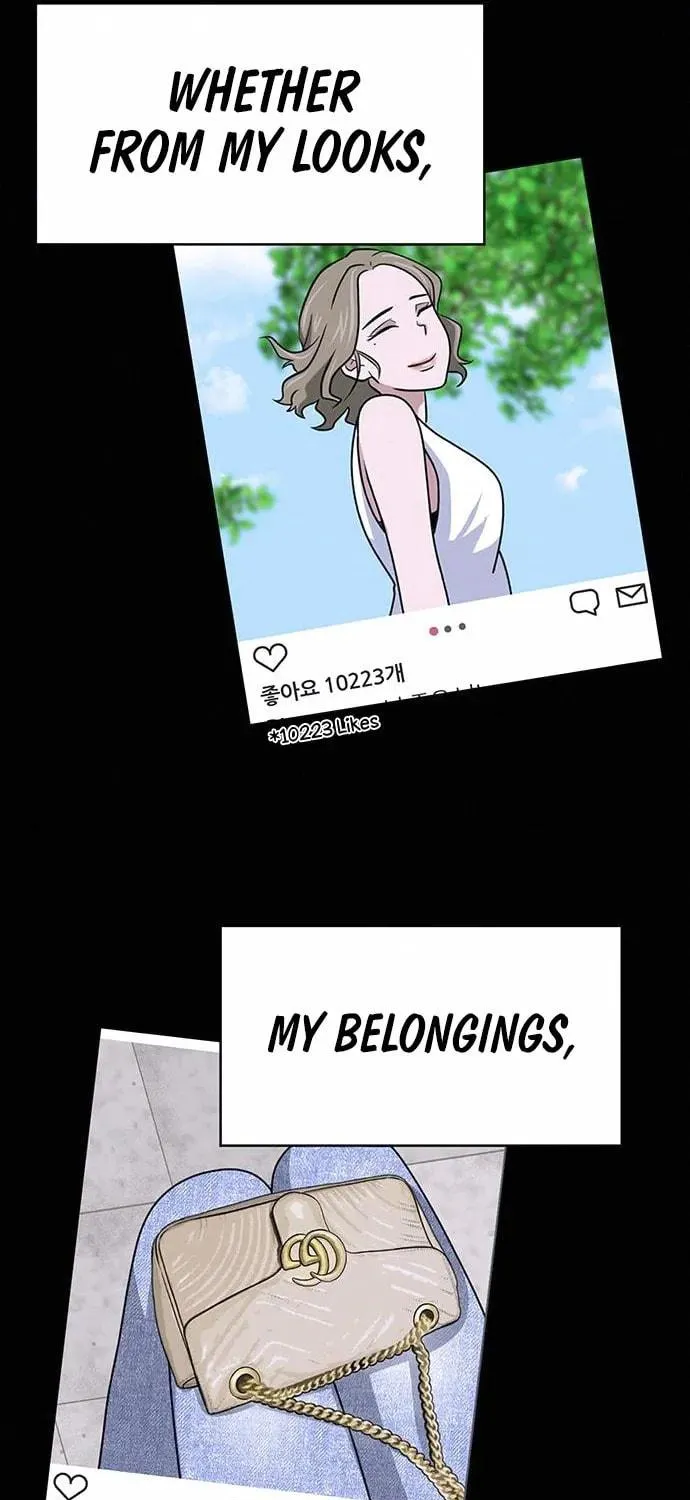 Game Rules Chapter 8 page 39 - 