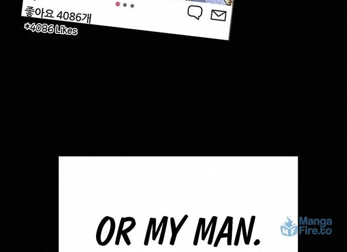 Game Rules Chapter 8 page 40 - 