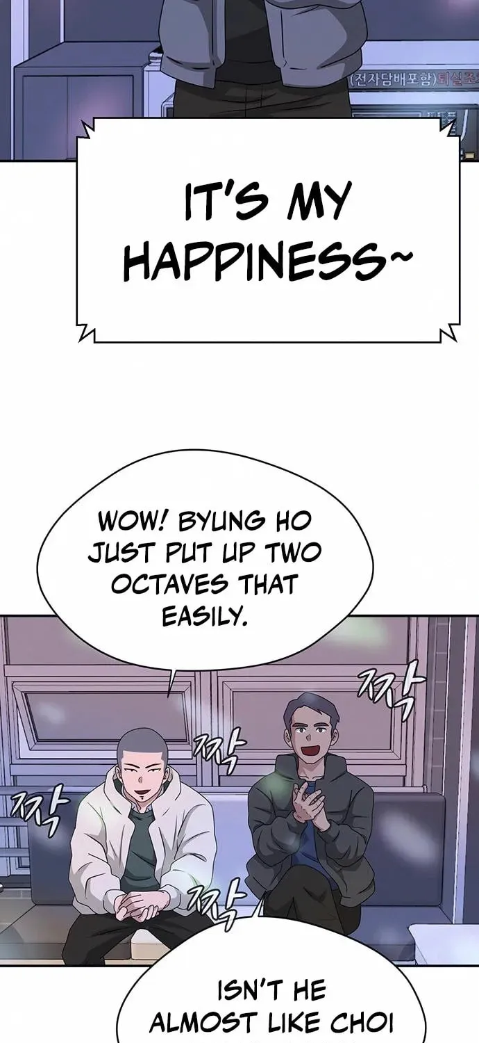 Game Rules Chapter 8 page 8 - 