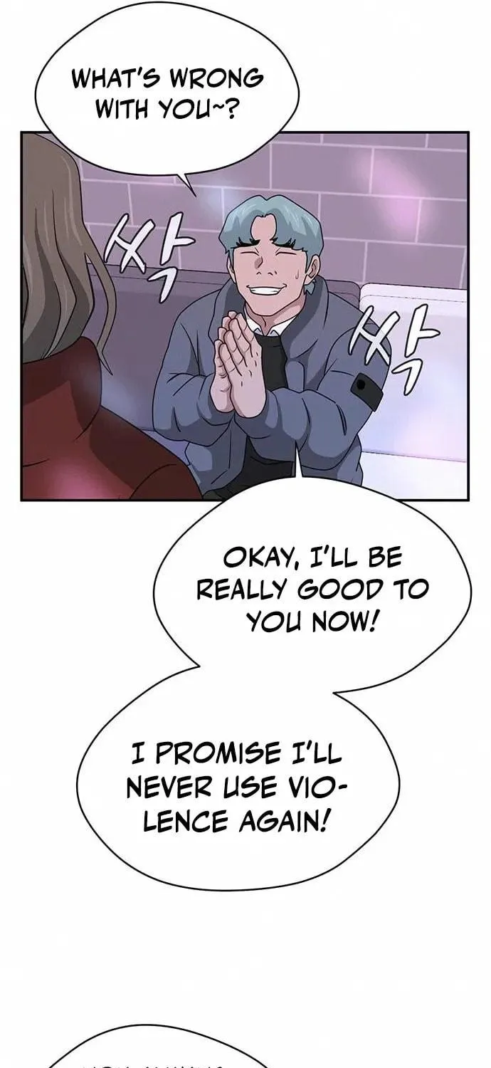 Game Rules Chapter 8 page 74 - 