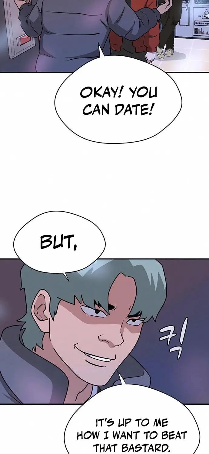 Game Rules Chapter 8 page 84 - 