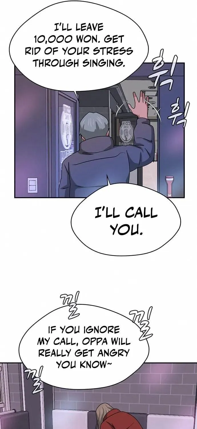 Game Rules Chapter 8 page 98 - 