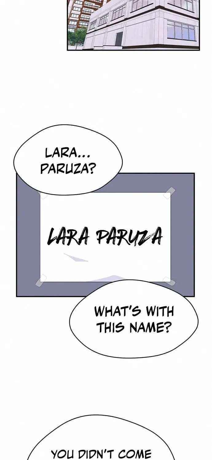 Game Rules Chapter 9 page 102 - 