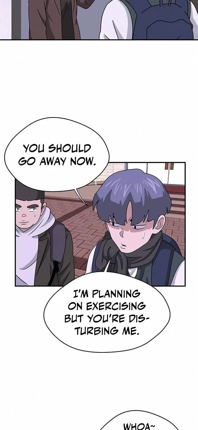Game Rules Chapter 9 page 104 - 