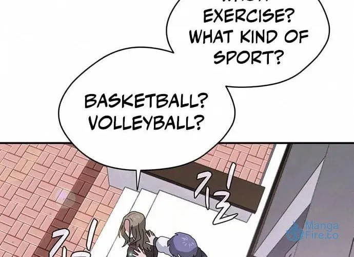 Game Rules Chapter 9 page 105 - 