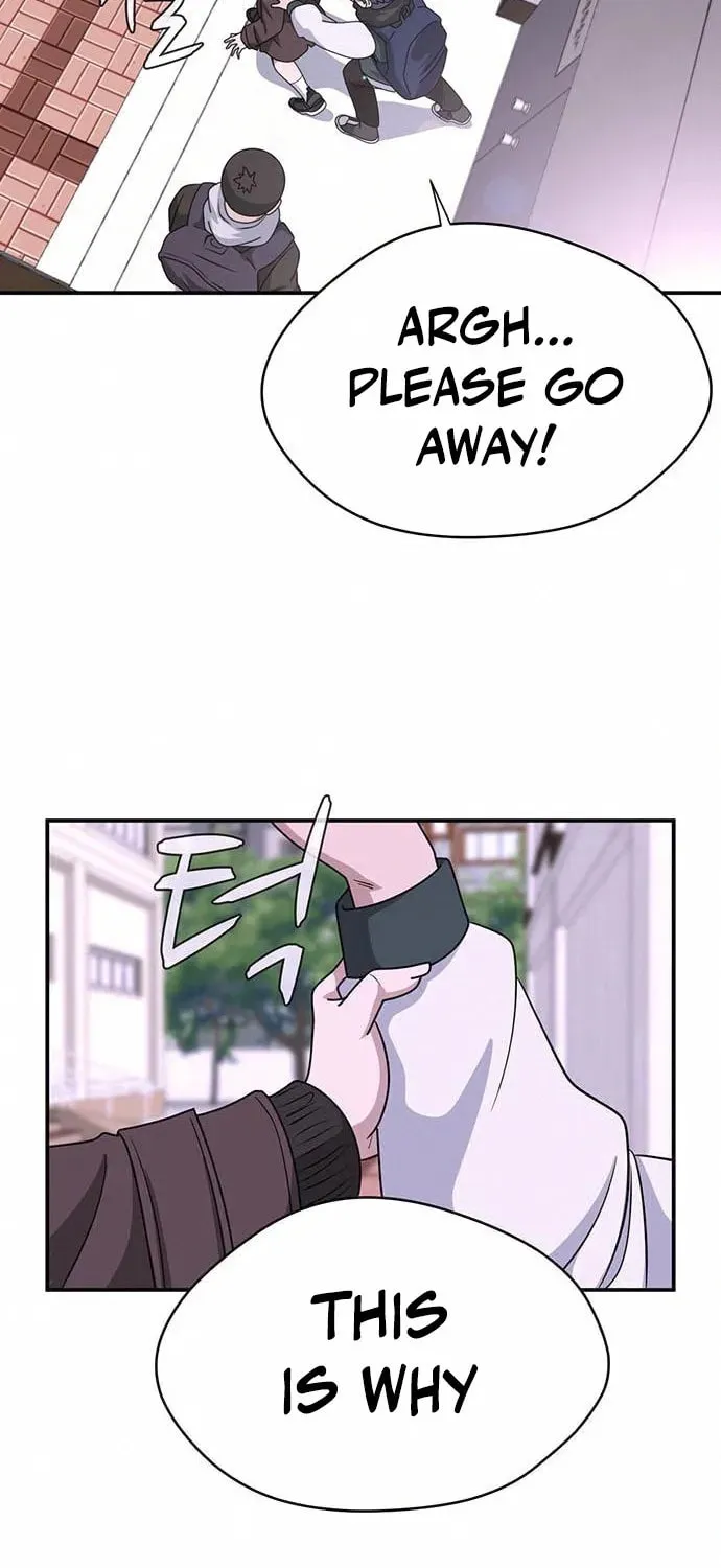 Game Rules Chapter 9 page 106 - 