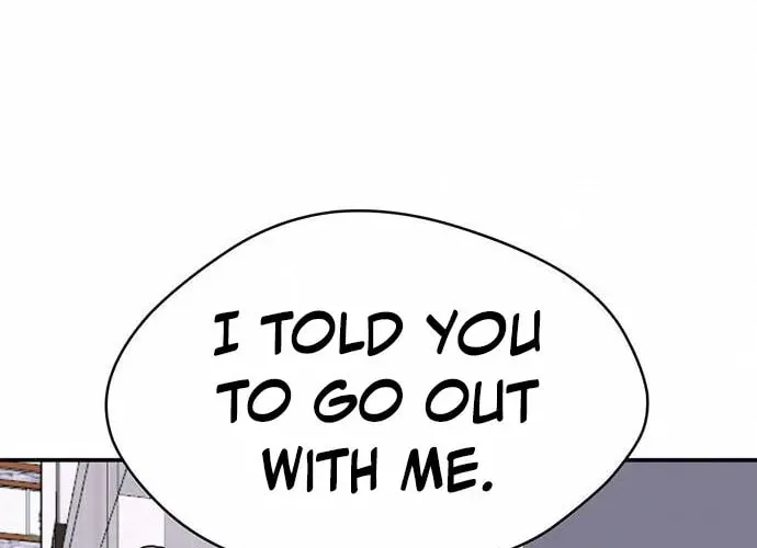 Game Rules Chapter 9 page 107 - 