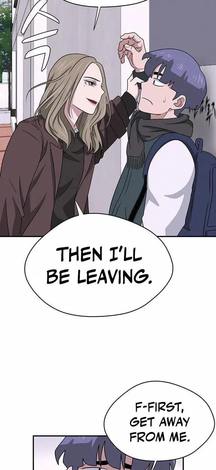 Game Rules Chapter 9 page 108 - 