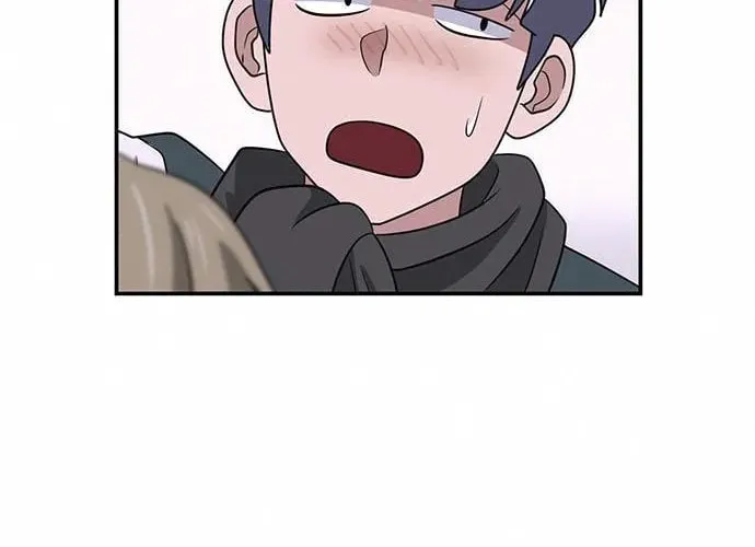 Game Rules Chapter 9 page 109 - 