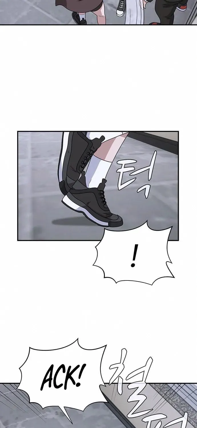 Game Rules Chapter 9 page 12 - 