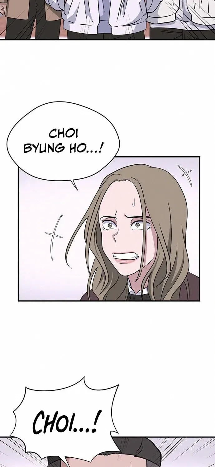 Game Rules Chapter 9 page 112 - 