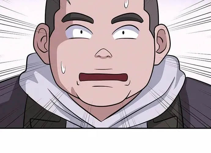 Game Rules Chapter 9 page 113 - 