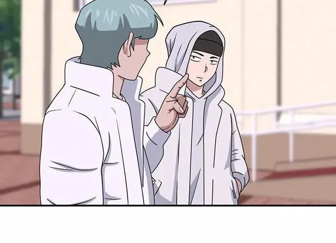 Game Rules Chapter 9 page 115 - 