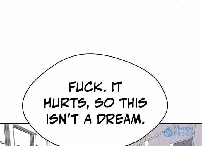 Game Rules Chapter 9 page 117 - 