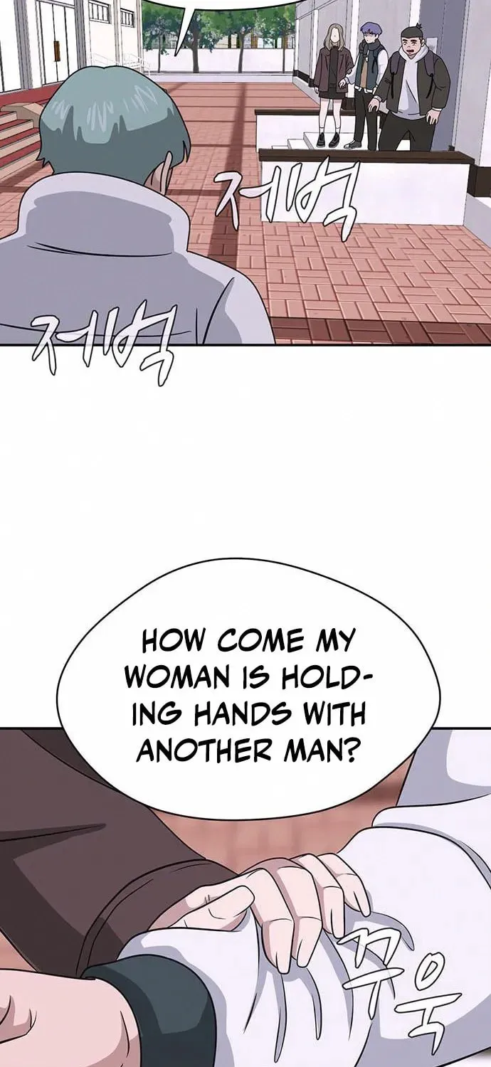 Game Rules Chapter 9 page 118 - 