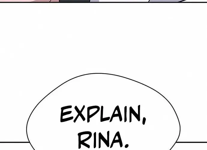 Game Rules Chapter 9 page 119 - 