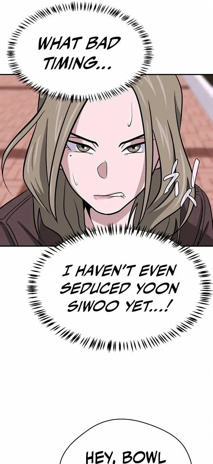 Game Rules Chapter 9 page 122 - 