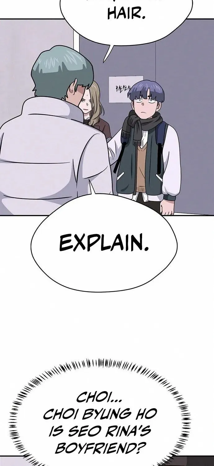 Game Rules Chapter 9 page 123 - 