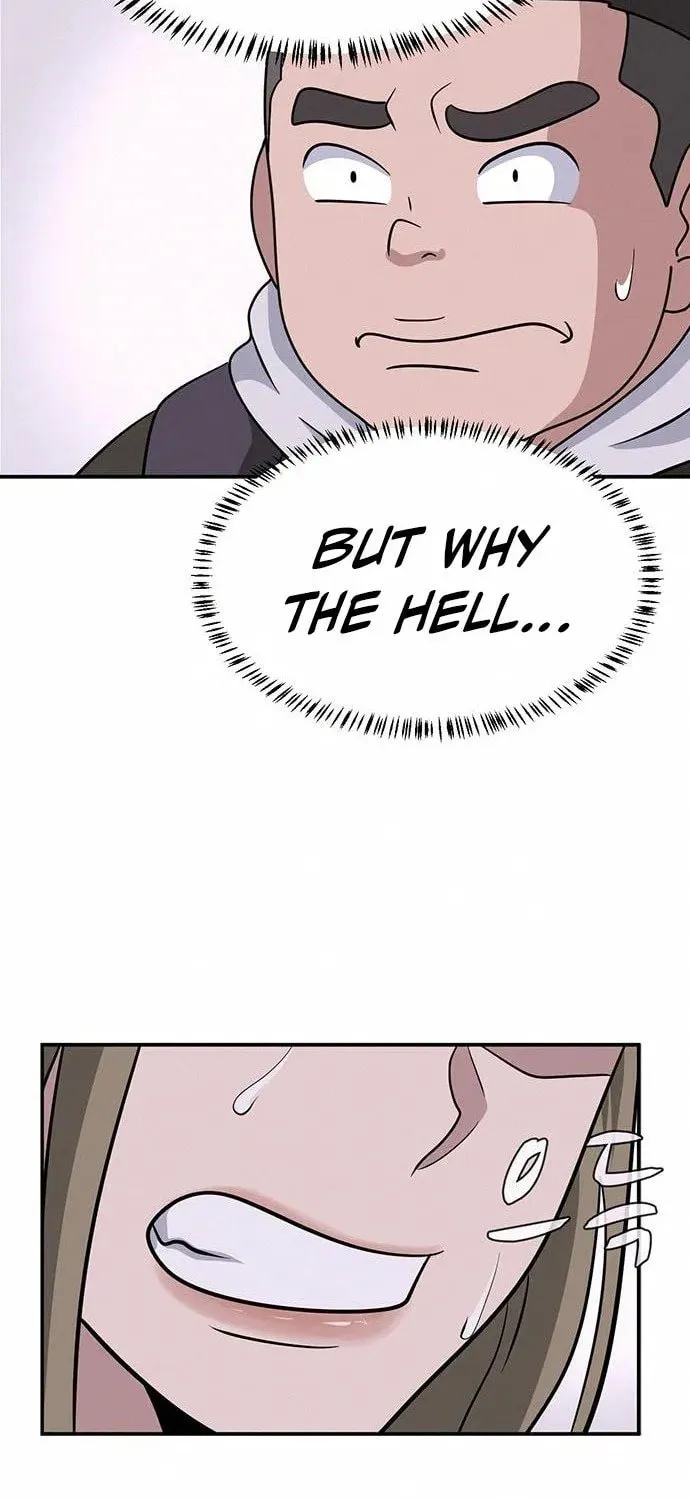 Game Rules Chapter 9 page 124 - 