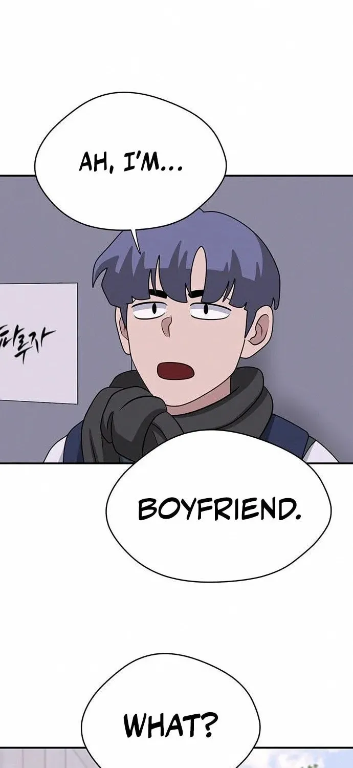 Game Rules Chapter 9 page 125 - 