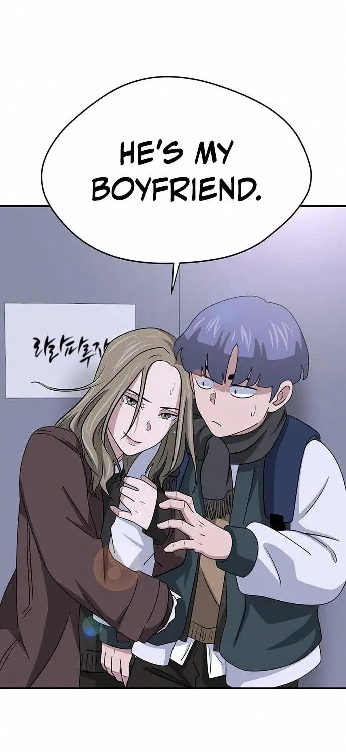 Game Rules Chapter 9 page 127 - 