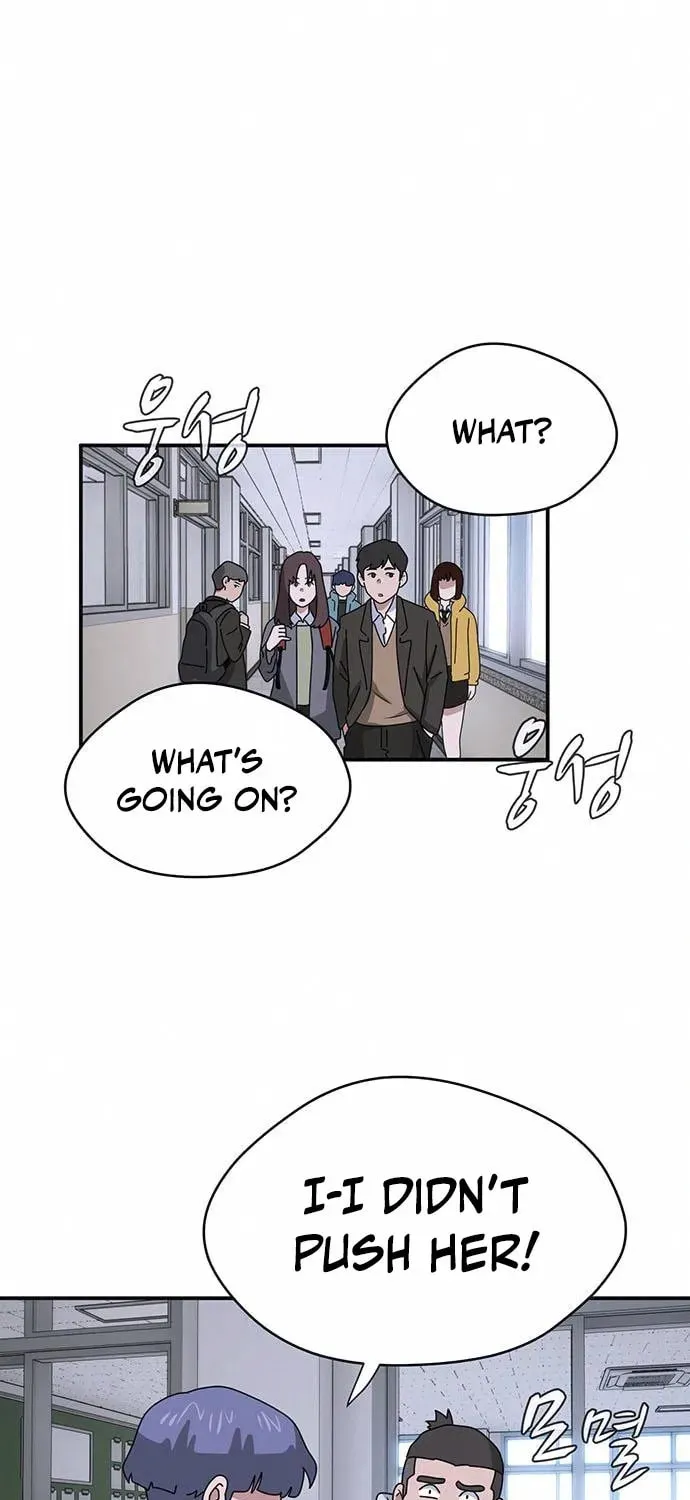 Game Rules Chapter 9 page 14 - 