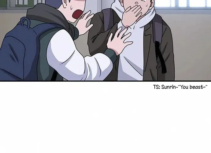 Game Rules Chapter 9 page 15 - 
