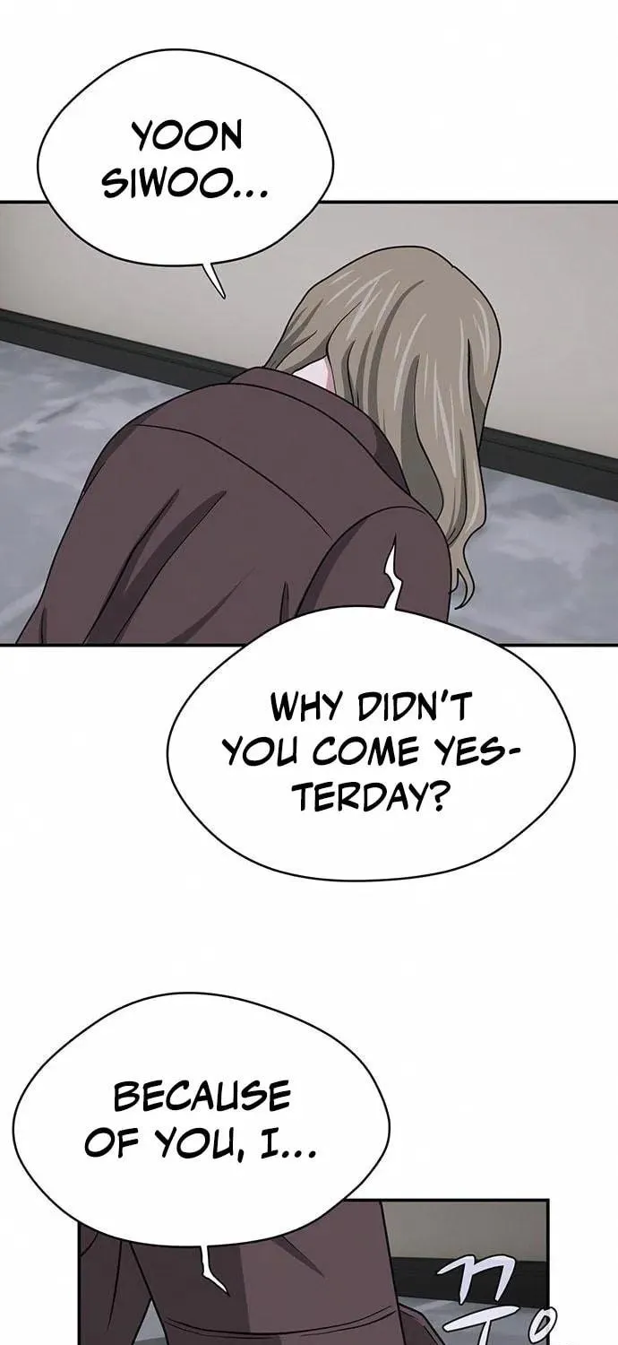 Game Rules Chapter 9 page 16 - 