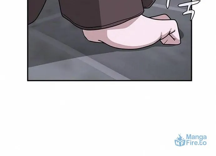Game Rules Chapter 9 page 17 - 